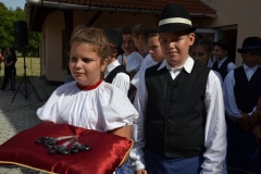 DSC_2959_800x533