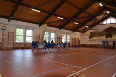DSC_3015_800x533