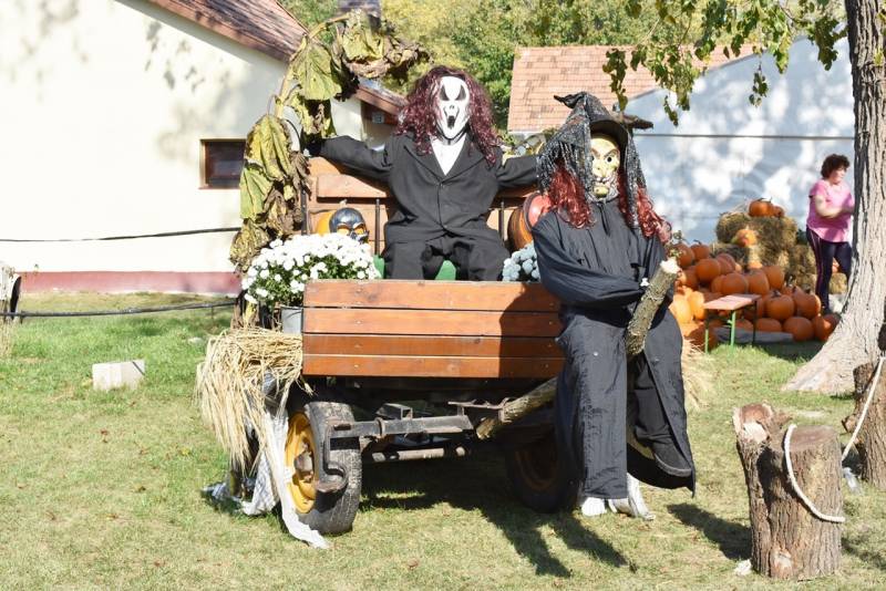 DSC_2066_1280x854
