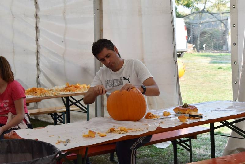 DSC_2192_1280x854