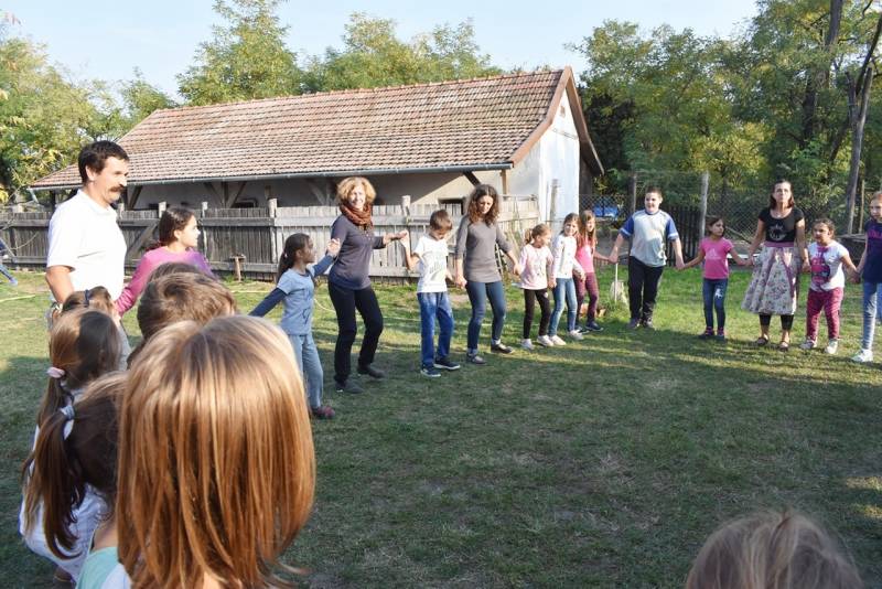DSC_2210_1280x854