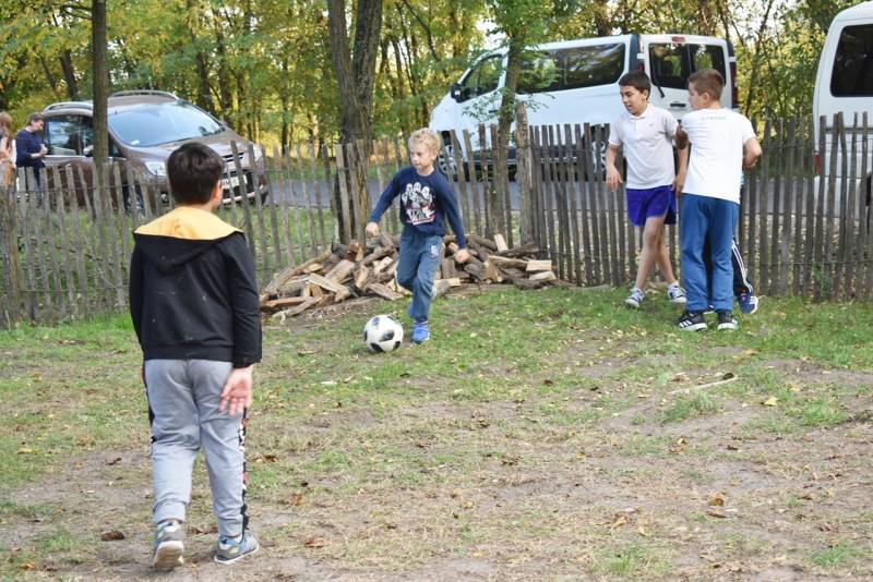 DSC_2243_1280x854