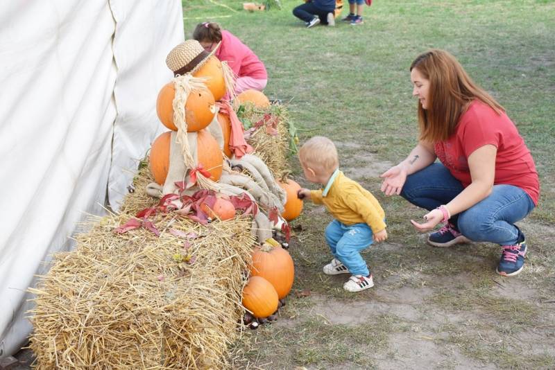 DSC_2248_1280x854