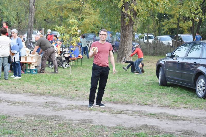 DSC_2252_1280x854