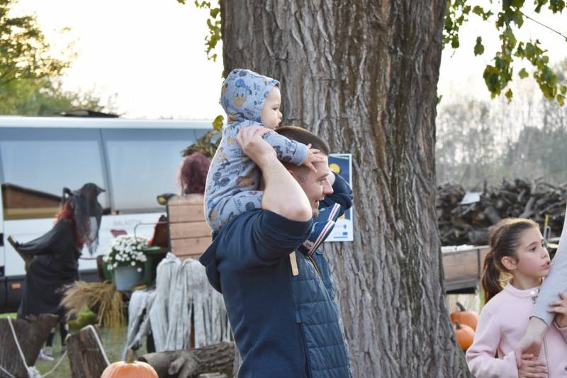 DSC_2260_1280x854