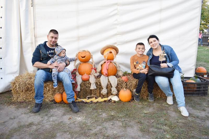 DSC_2262_1280x854
