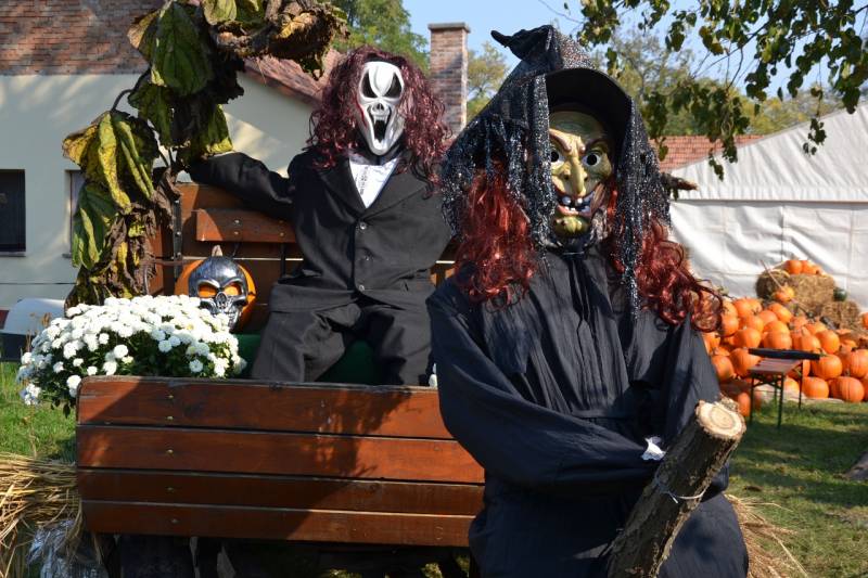 DSC_4749_1280x853