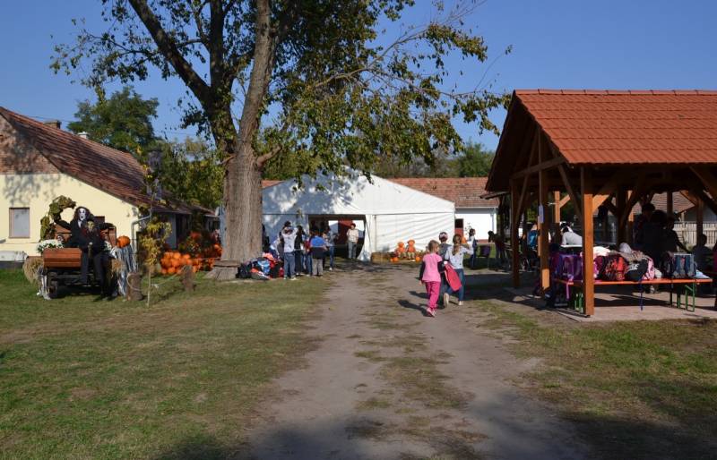 DSC_4796_1280x822