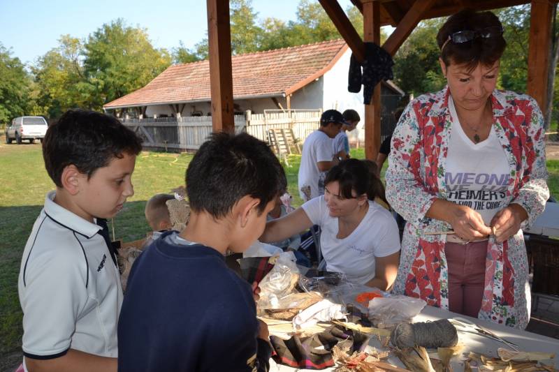 DSC_4803_1280x853