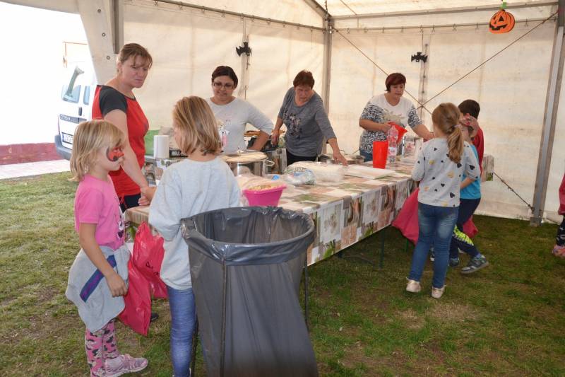 DSC_4844_1280x853