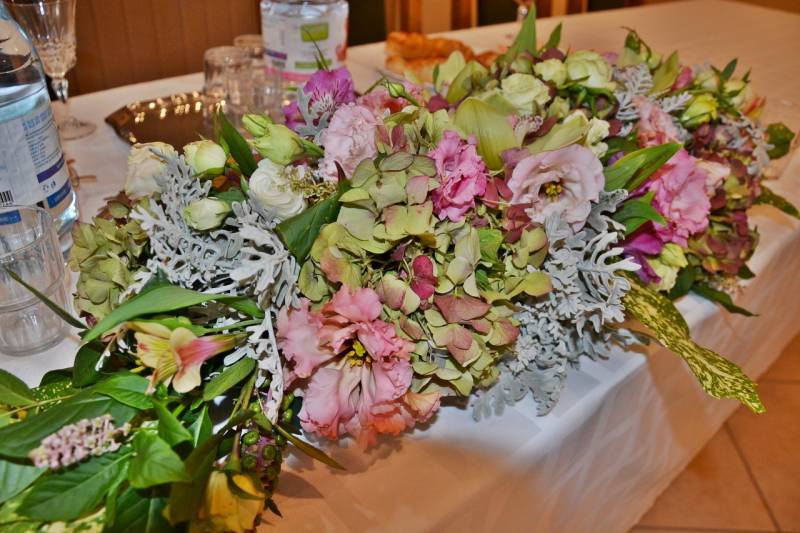 DSC_5106_1280x853