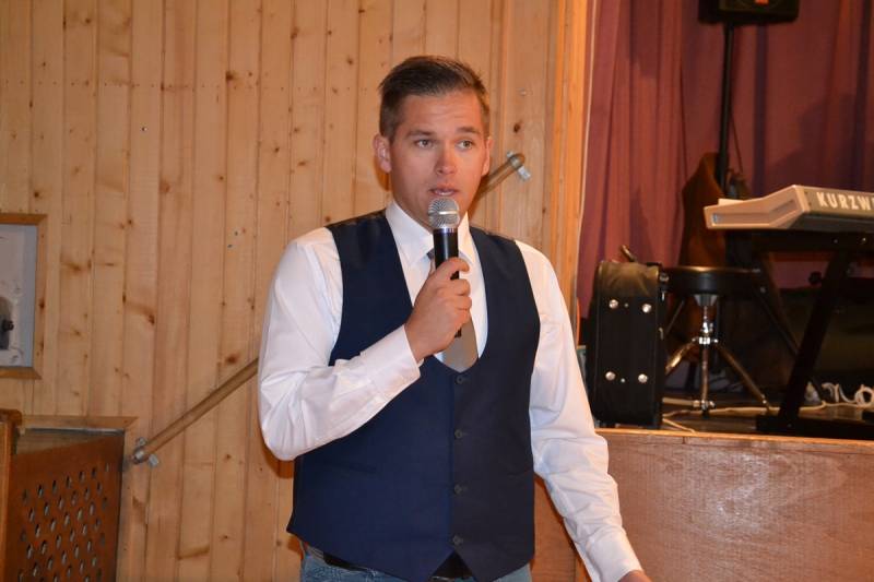 idosek_vn_20191028_001