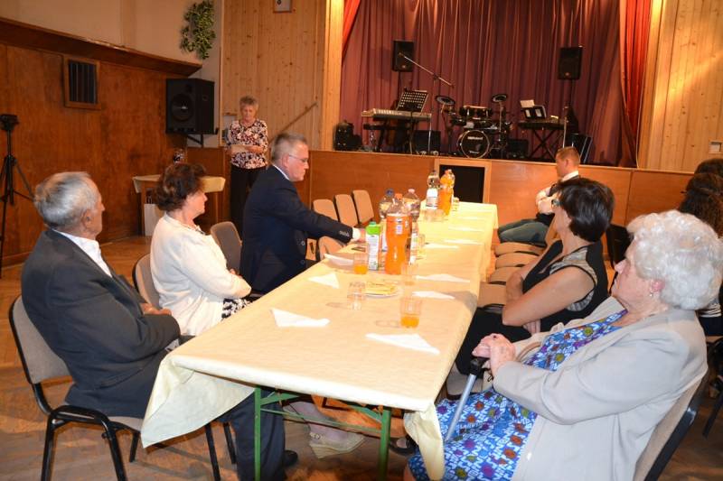 idosek_vn_20191028_005