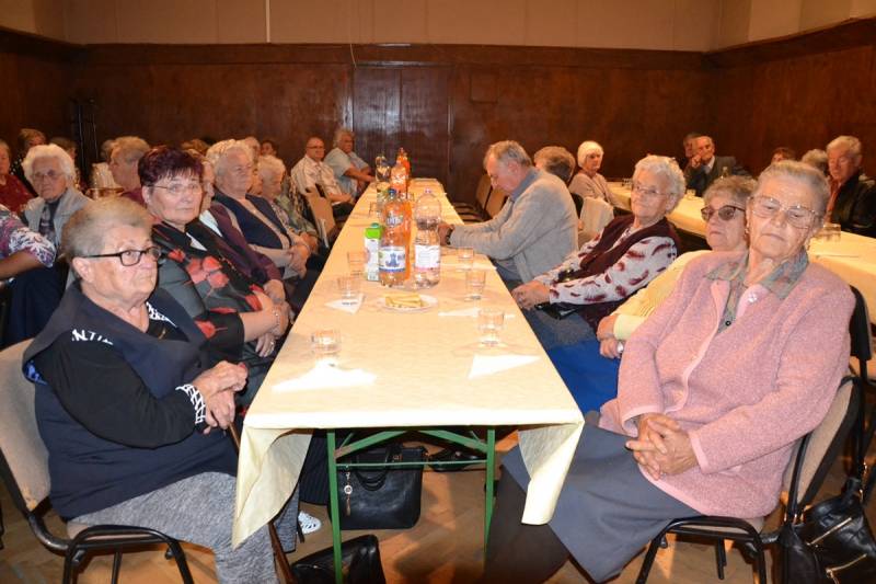 idosek_vn_20191028_009