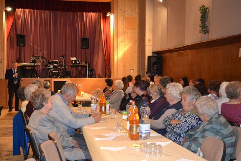 idosek_vn_20191028_012