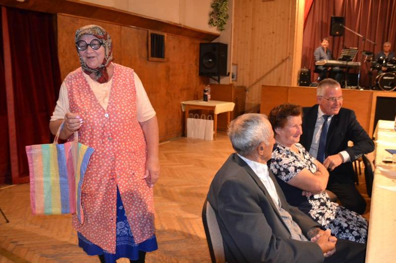 idosek_vn_20191028_020