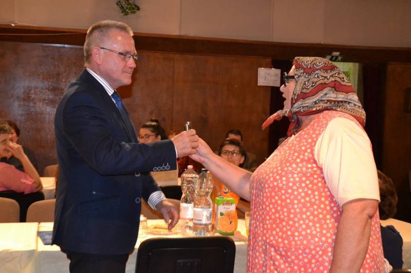 idosek_vn_20191028_025