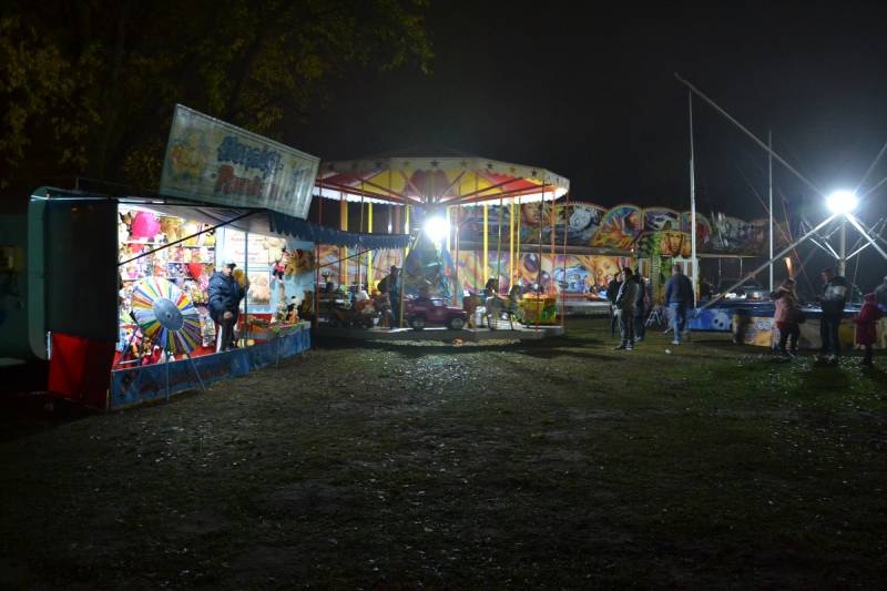 DSC_5632_1200x800