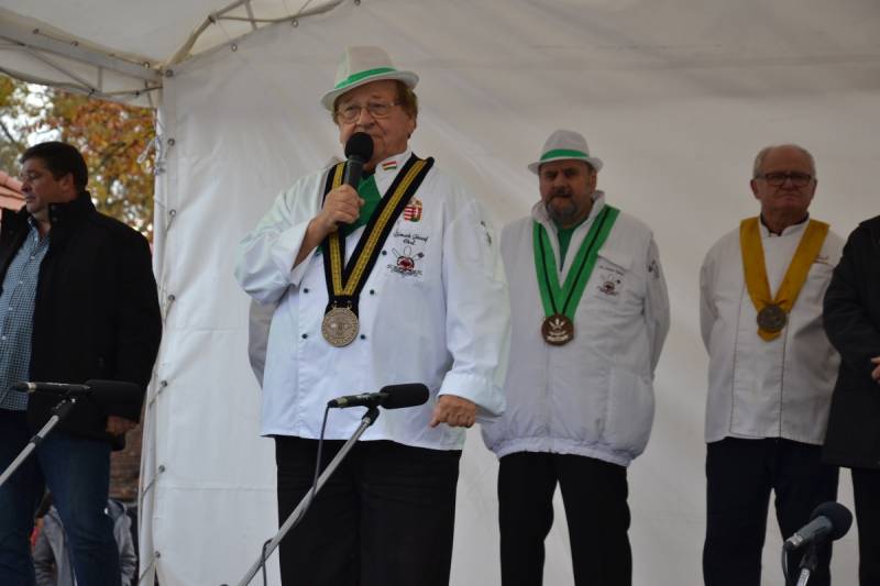 DSC_5756_1200x800