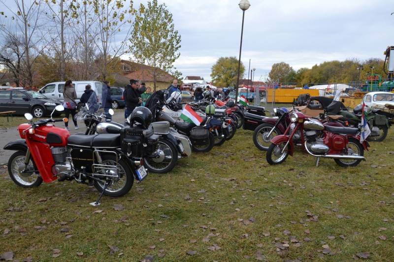 DSC_5891_1200x800