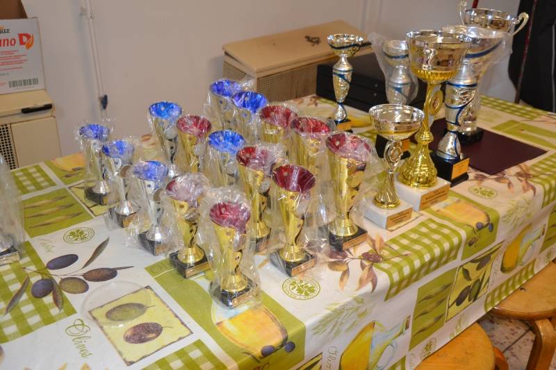 DSC_6023_1200x800