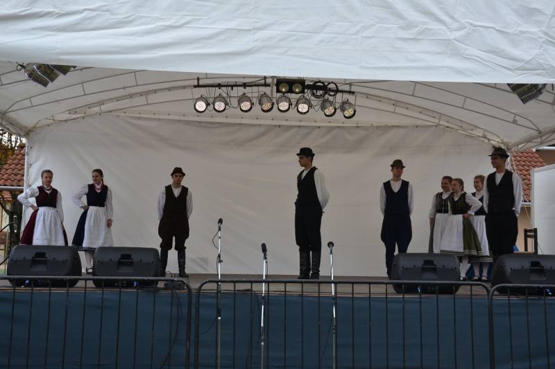 DSC_6036_1200x800