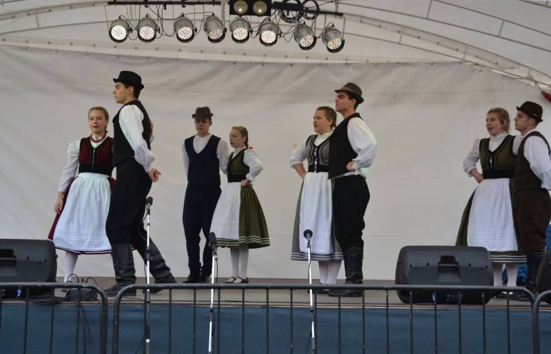 DSC_6040_1244x800
