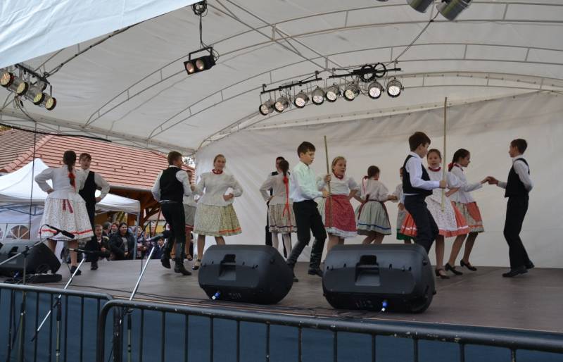 DSC_6046_1244x800
