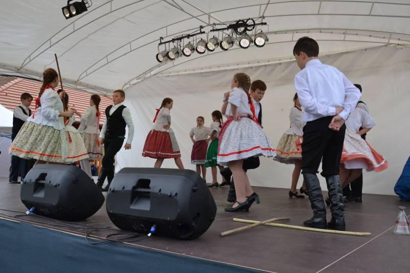 DSC_6048_1200x800