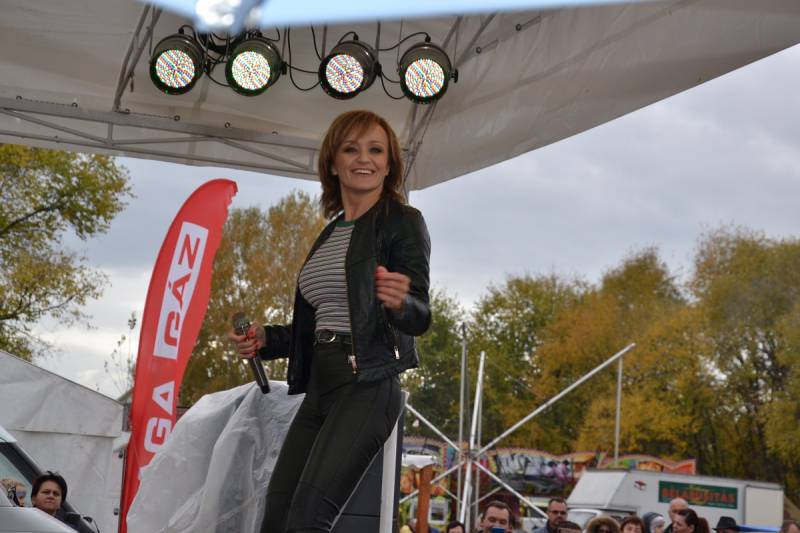 DSC_6077_1200x800