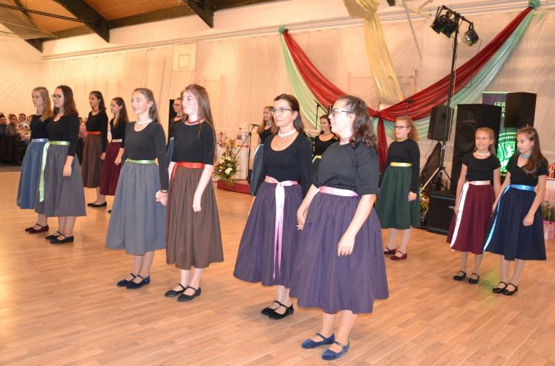 DSC_6139_1211x800