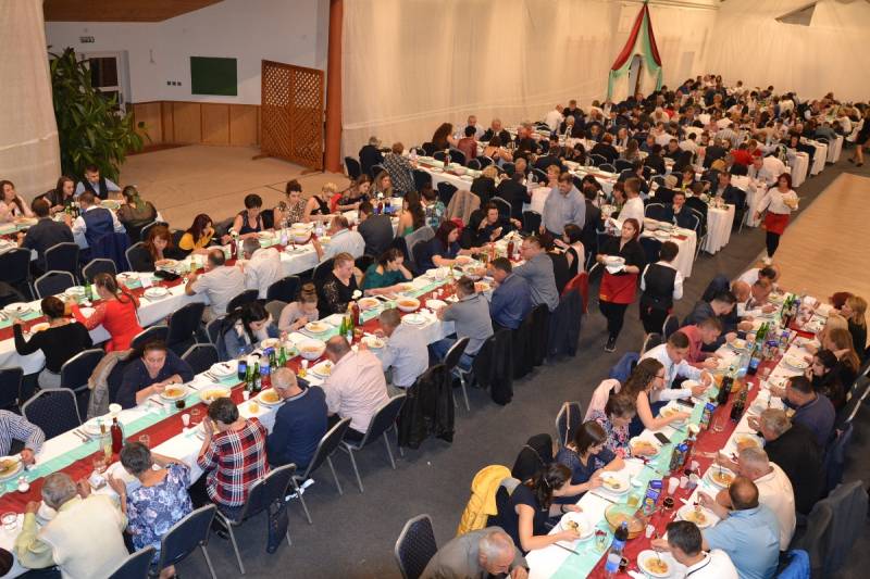 DSC_6264_1200x800