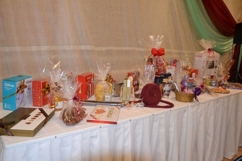DSC_6338_1200x800