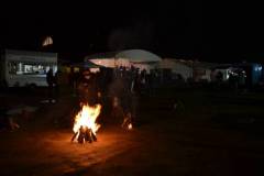 DSC_5557_1280x797