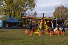 DSC_5769_1245x800