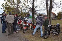 DSC_5889_1200x800