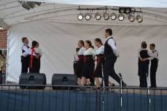 DSC_6031_1200x800
