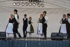 DSC_6040_1244x800