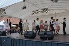 DSC_6046_1244x800