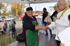 DSC_6099v_1200x800