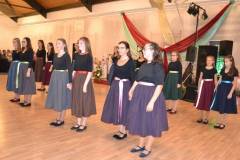 DSC_6139_1211x800