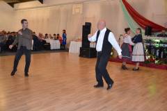 DSC_6147_1200x800