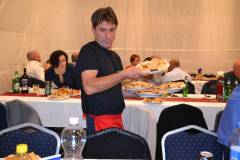 DSC_6314_1200x800