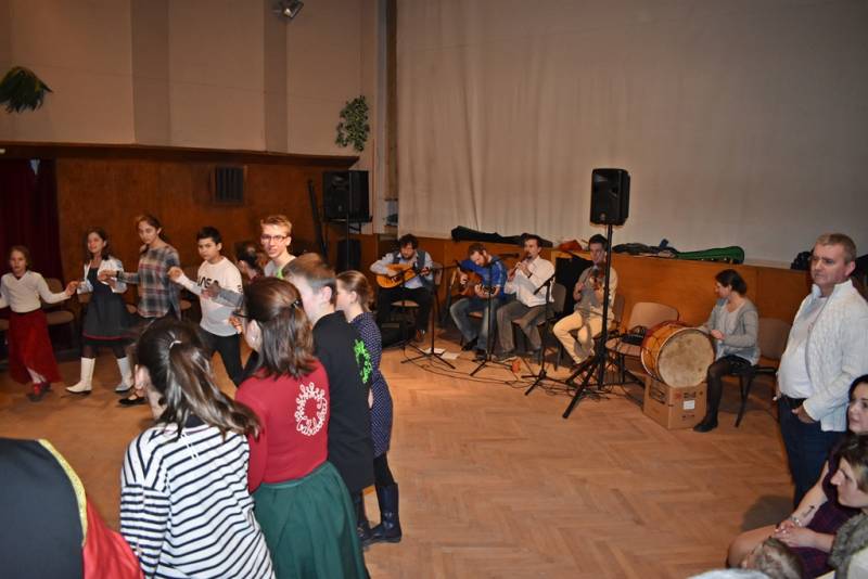 tanchaz_balastya_202000217_002