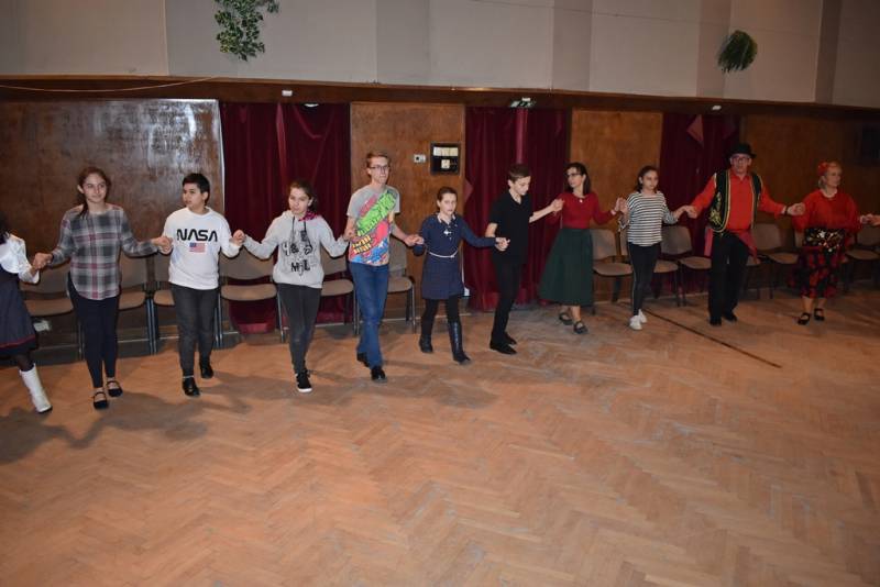 tanchaz_balastya_202000217_004