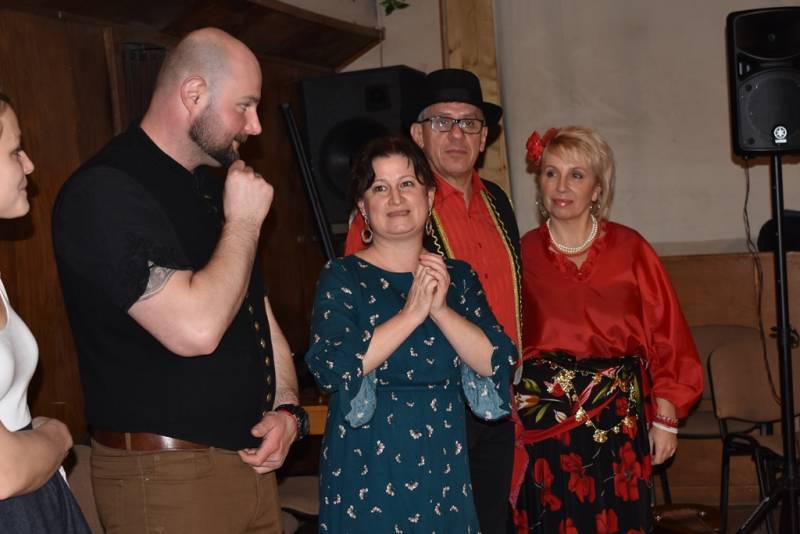 tanchaz_balastya_202000217_006