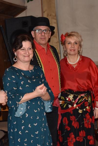 tanchaz_balastya_202000217_007