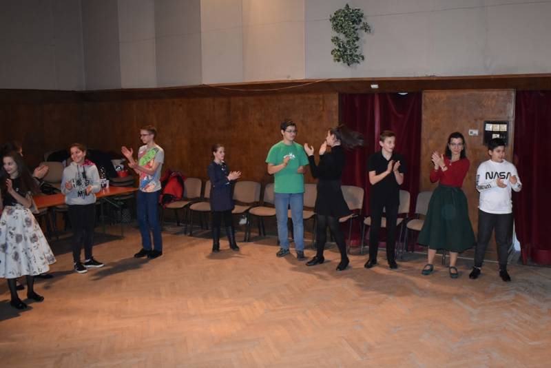 tanchaz_balastya_202000217_009