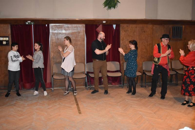 tanchaz_balastya_202000217_011