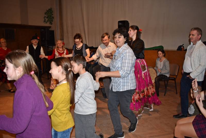 tanchaz_balastya_202000217_013